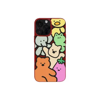 XIANGRIKE Phone Cases