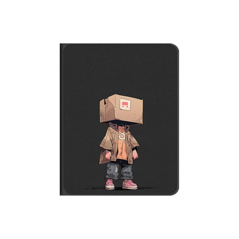Baochengbao Tablet Protective Cases-8
