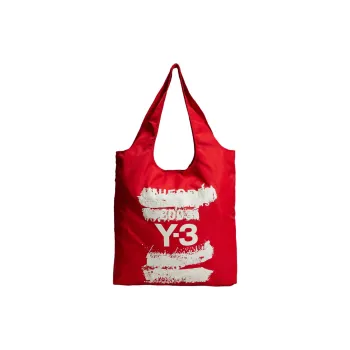 Adidas Free Shipping With AdiClub Y 3 Tote