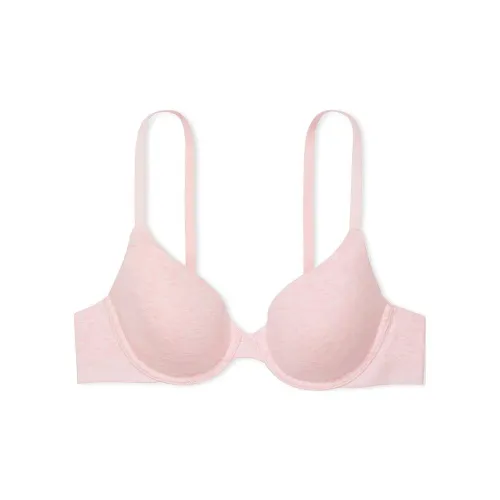 Victoria's Secret Bra Women's Pink