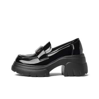 JOSINY JOSINY Loafers 6.5cm Women's