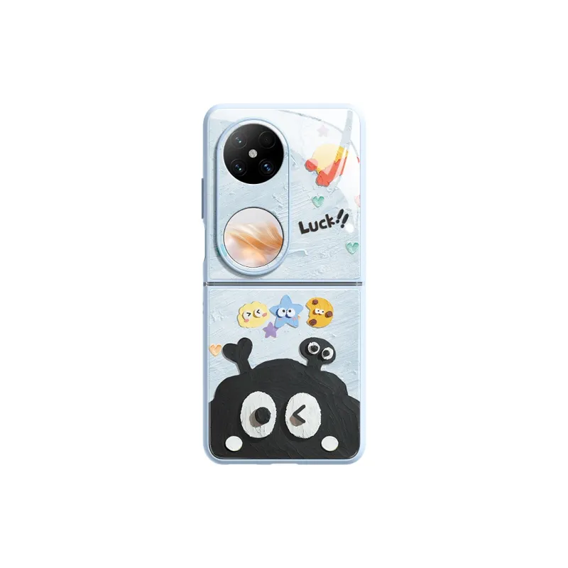 SUPER MOUSE Phone Cases-10