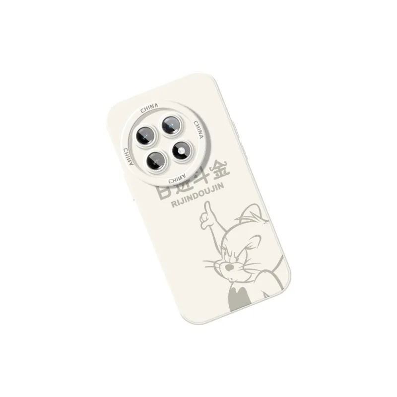 TUYAO Phone Cases-6