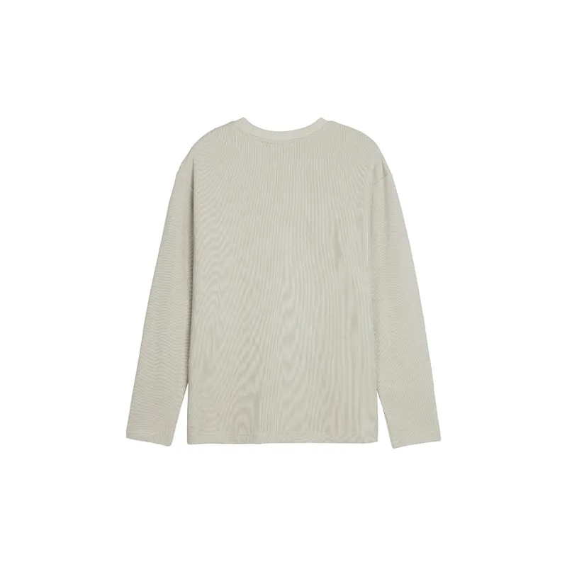 Osens T Shirts Men-2