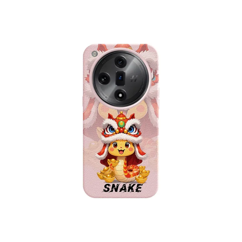 YIBAOBAO Phone Cases-4
