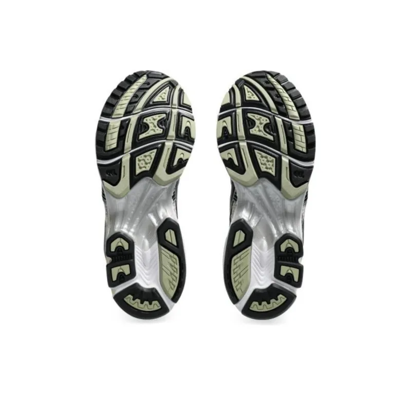Asics Gel-Kayano 14 Oyster White Steeple Grey-4