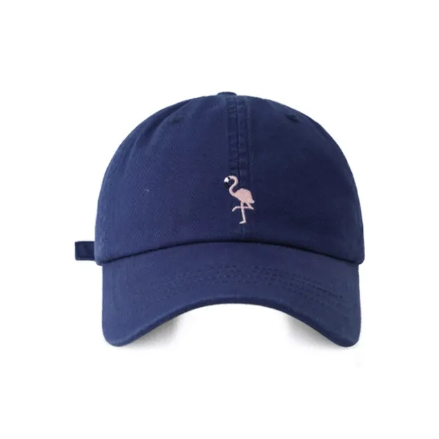 Mulinsen Cotton Baseball Caps Unisex-5