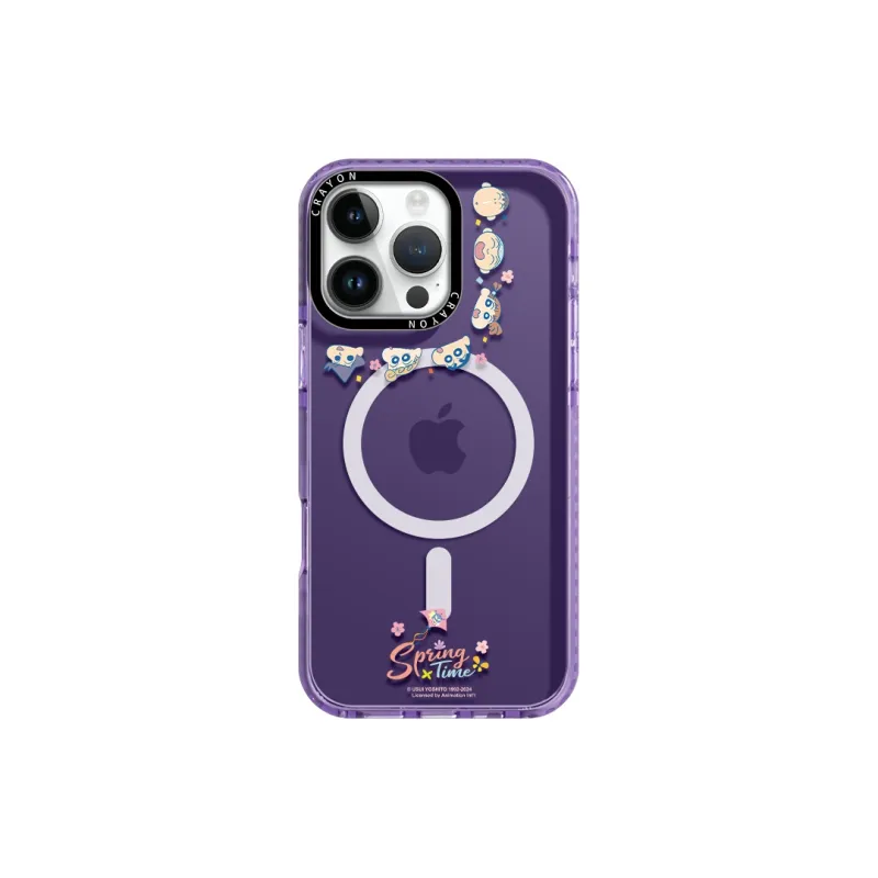 BC@RBRKK Phone Cases-3