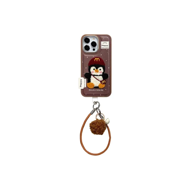 SSCP Phone Cases-15