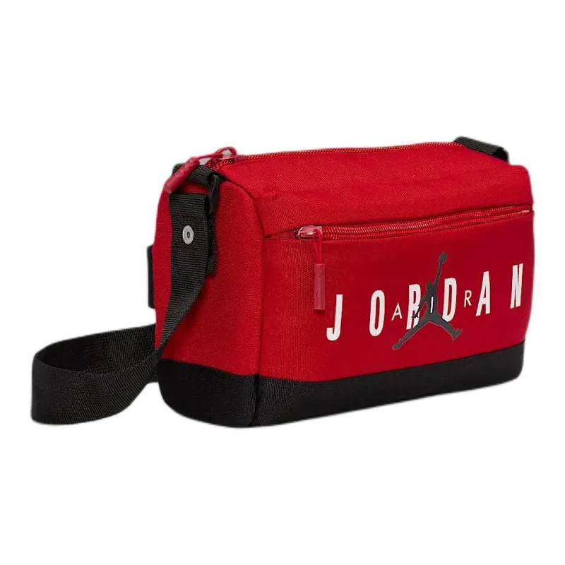 JORDAN Crossbody Bag 3.3L-1