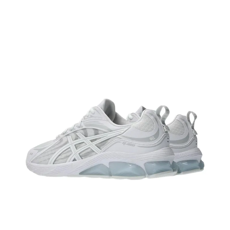 Asics Gel Quantum 180 Viii White Cloud Grey-3