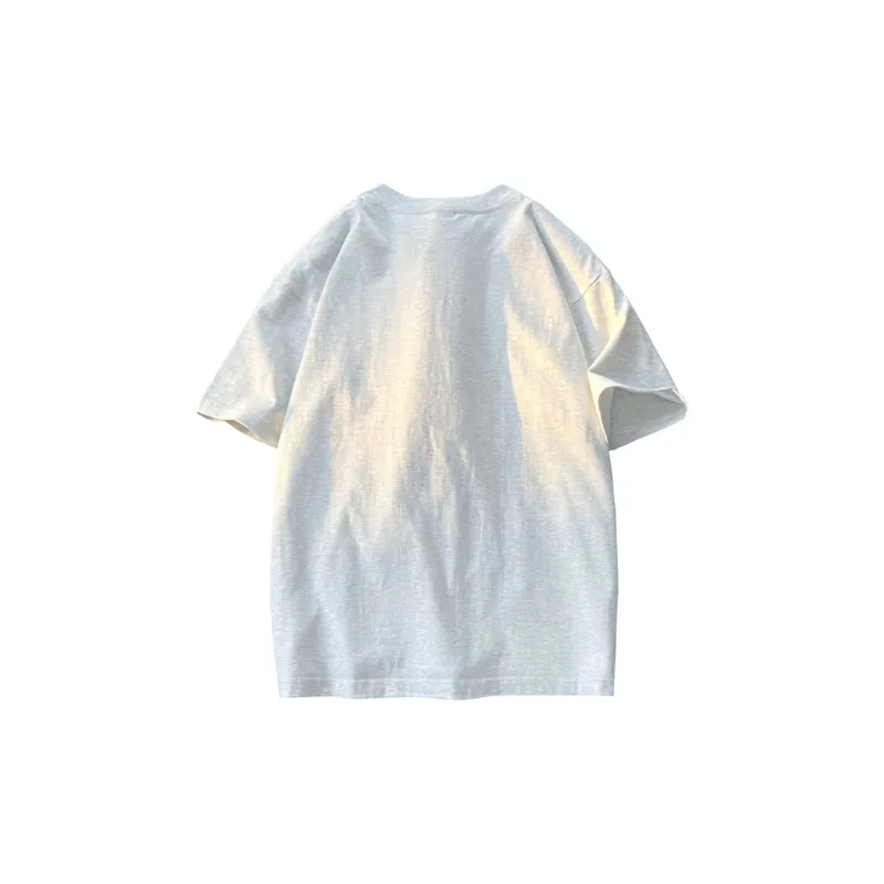 HAVR T Shirts Unisex-1