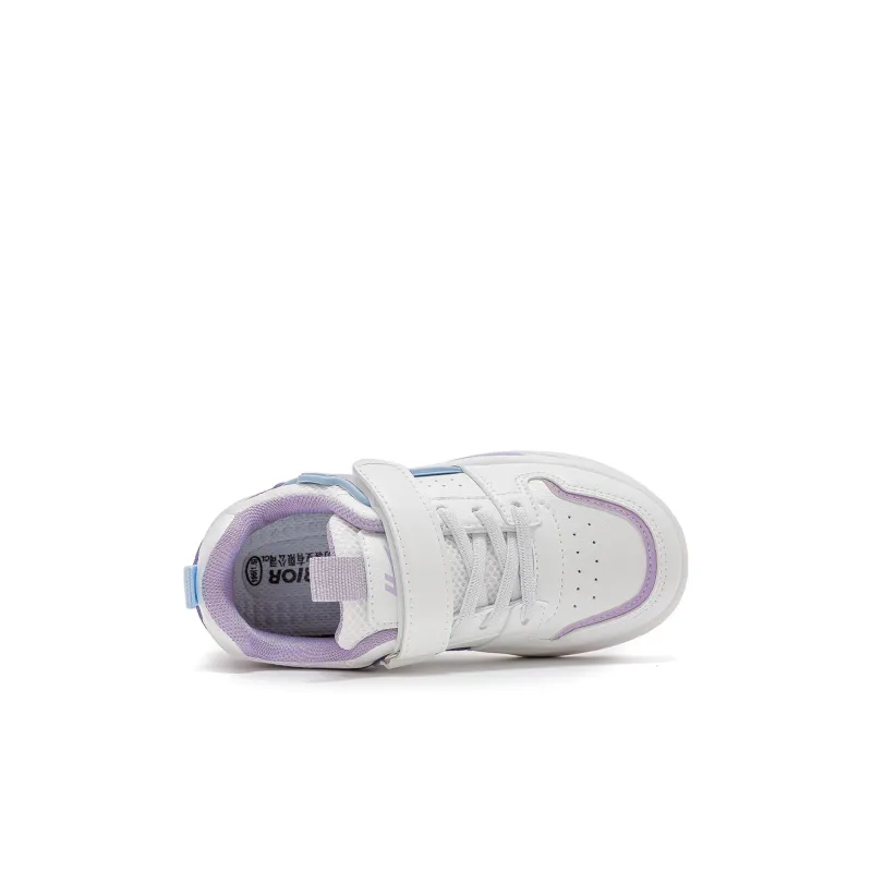 Warrior Kids' Skateboarding Shoes Kids'-7