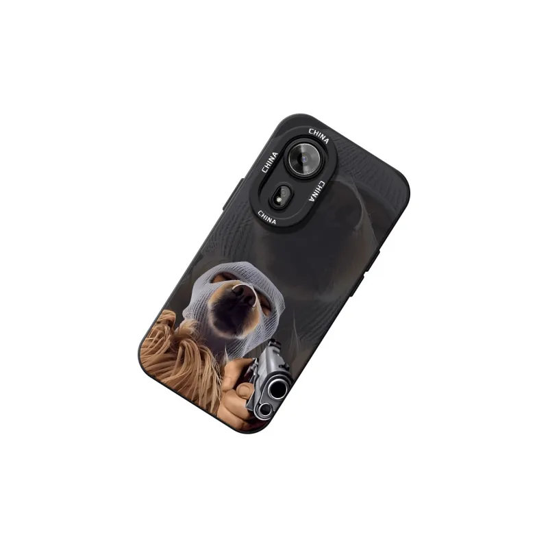 TUYAO Phone Cases-12
