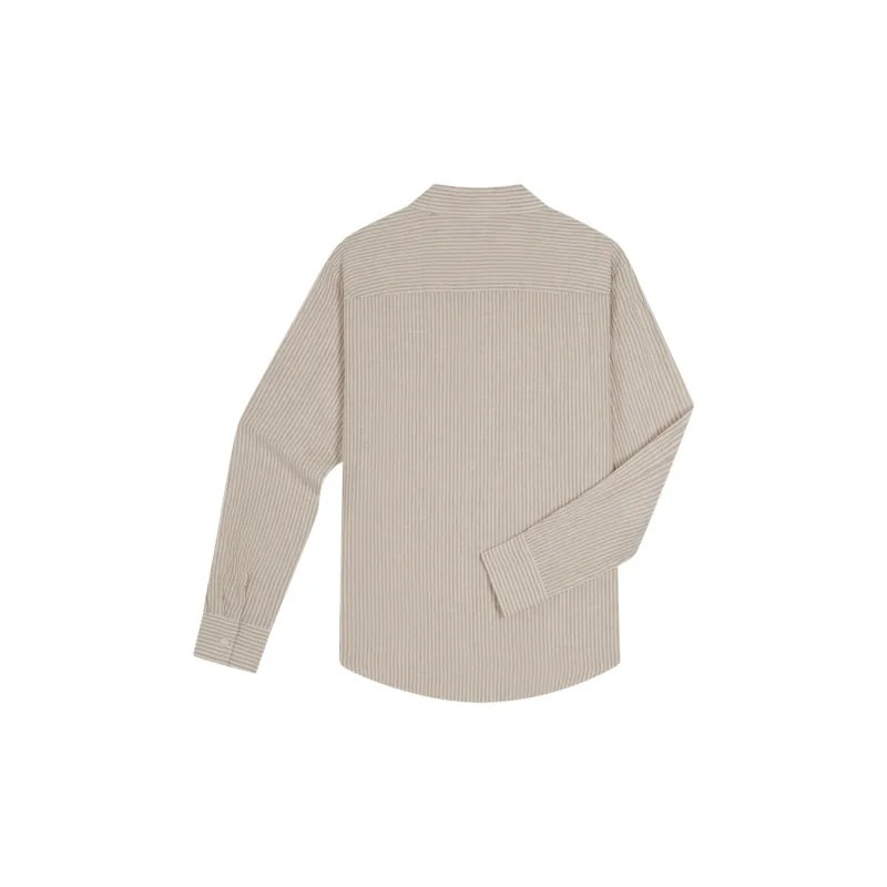 Tommy Hilfiger Shirts Women's-5