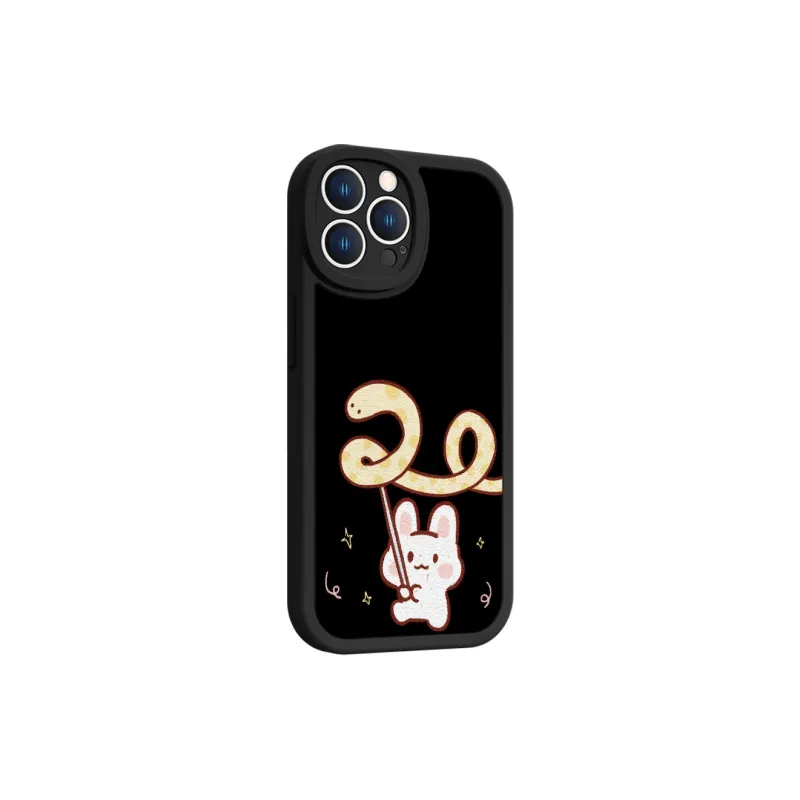 High quality Phone Cases-4