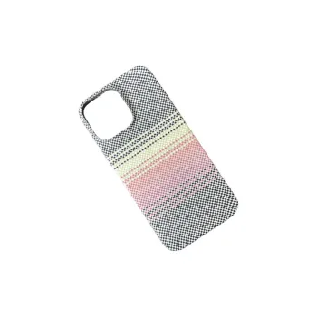 ZHUOJI Phone Cases