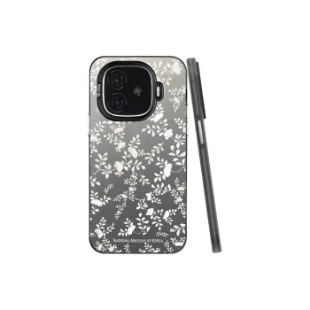 YIBAOBAO Phone Cases