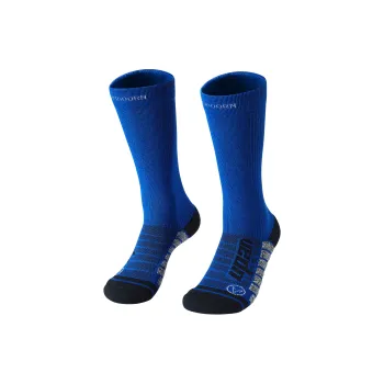 VEIDOORN Ski Socks Unisex 1 Pack