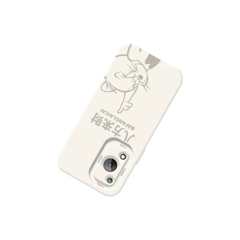 TUYAO Phone Cases-18