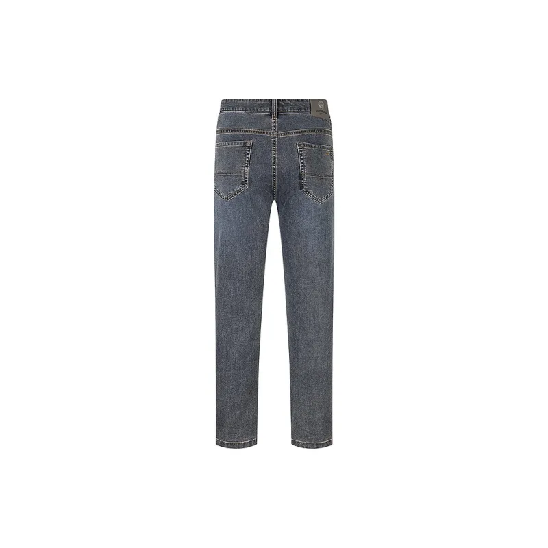 SEVEN Jeans Men-3