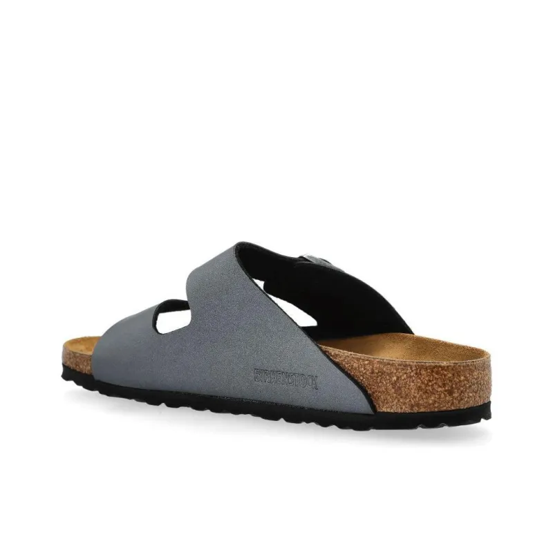 Birkenstock Arizona Slides Women's-4