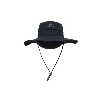 PIONEER CAMP Polyamide Bucket Hats Unisex