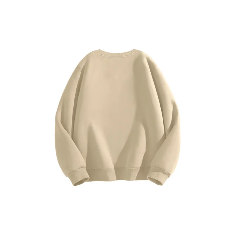 TRANSFORMERS Sweatshirts Unisex-15