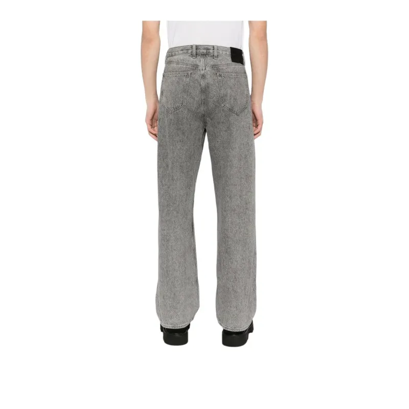 MICHAEL KORS Arden Jeans-2