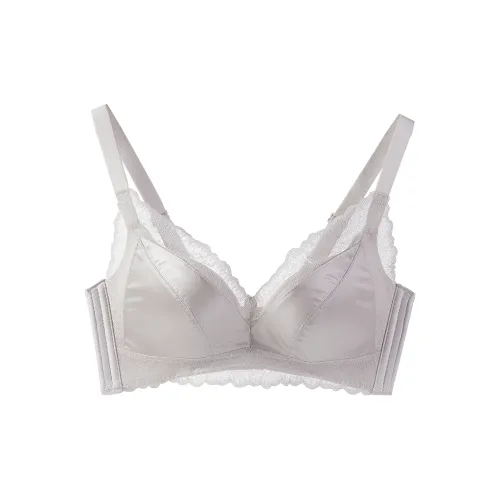 ALDOLA Women's Bras