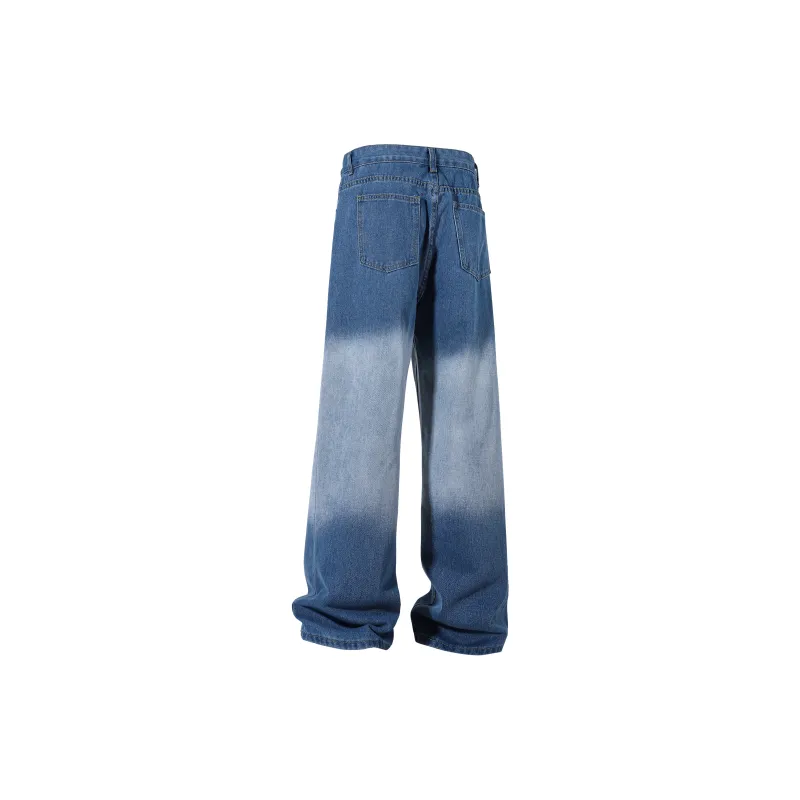 O'Neill Jeans Unisex-3