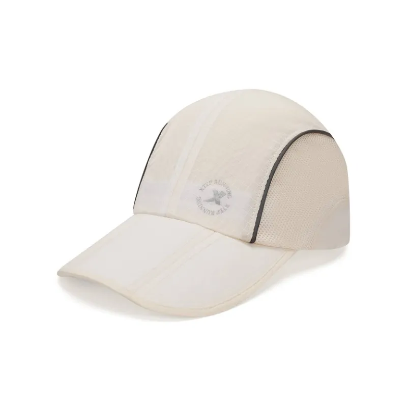 XTEP Polyamide Baseball Caps Unisex-6
