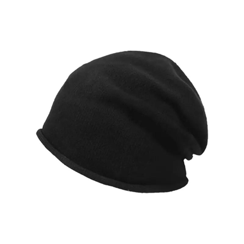 Cranta Komeia Acrylic Beanies Women's-0