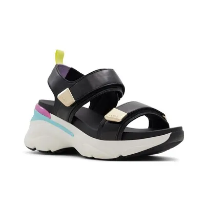 ALDO One-Strap Sandals Women's-4