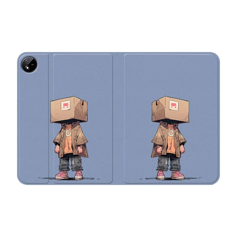 Baochengbao Tablet Protective Cases-15
