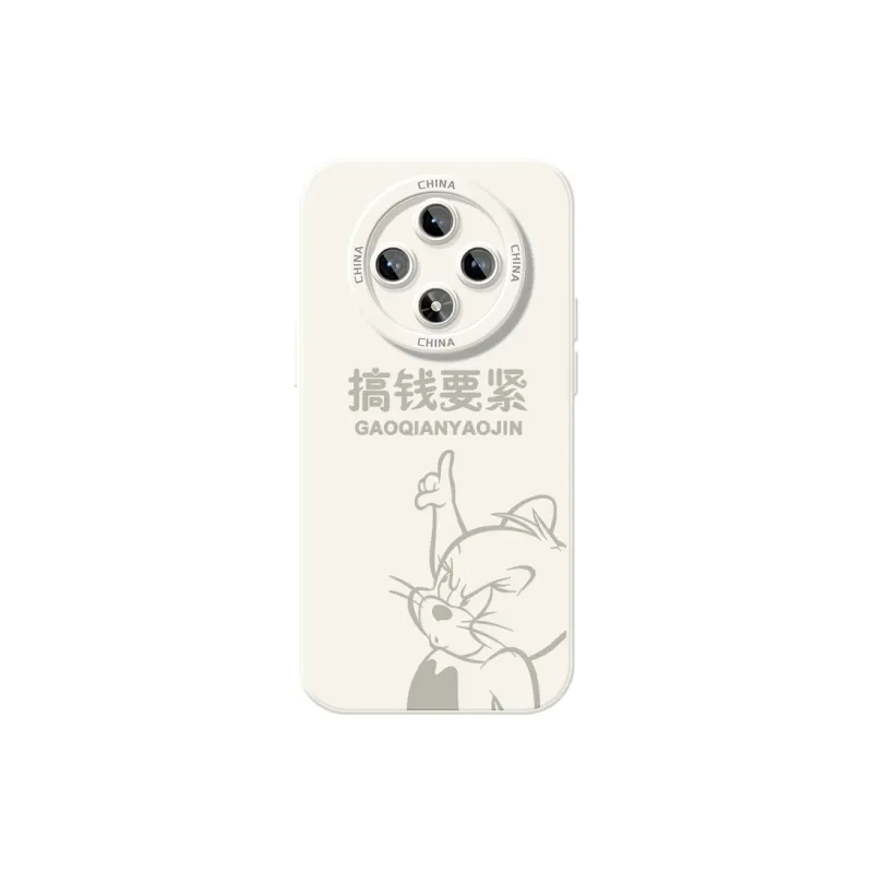 TUYAO Phone Cases-10