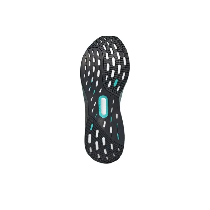 Adidas Ultra Boost 5X Mercedes AMG Petronas Formula One Team Women's-5