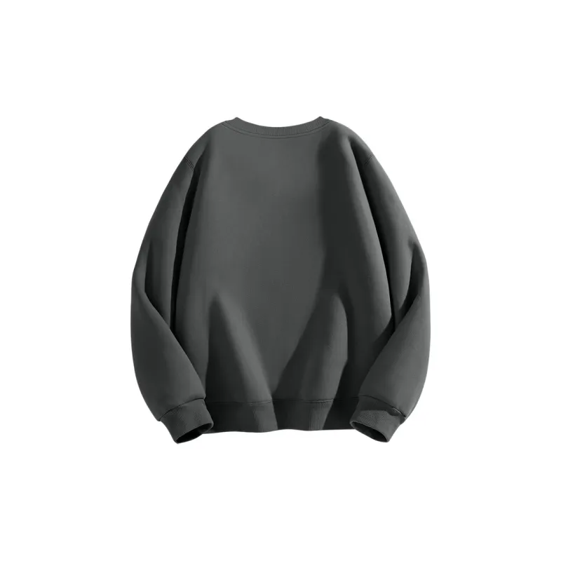 TRANSFORMERS Sweatshirts Unisex-23