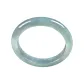 Bangle