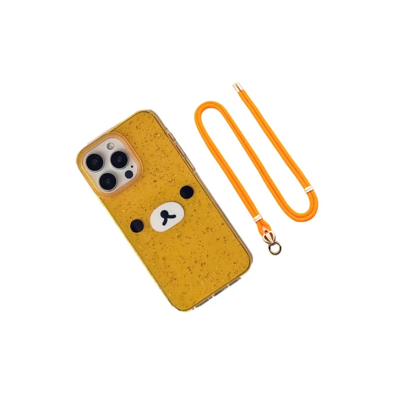Kona Chun Phone Cases-2