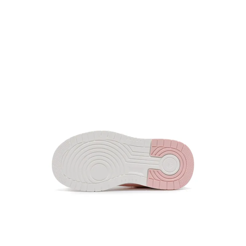 Warrior Kids' Skateboarding Shoes Kids'-4
