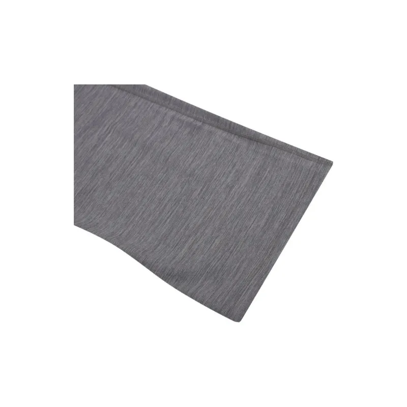 Nike Athletic Trousers Women's Gray-2