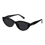 LH09648-C01 Obsidian Black