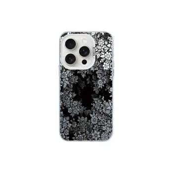 ZHENGGUANG Phone Cases