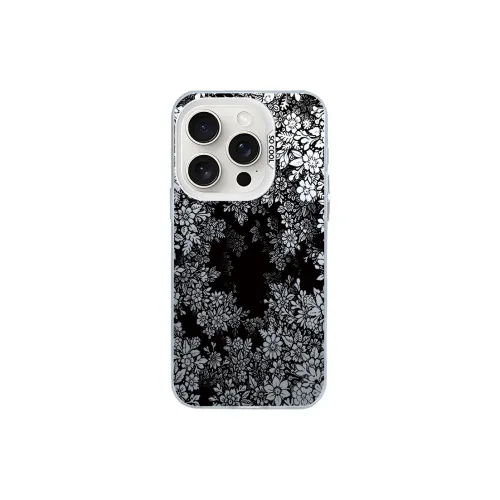 ZHENGGUANG Phone Cases