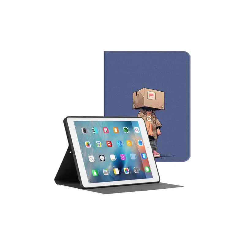 Baochengbao Tablet Protective Cases-17