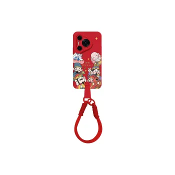 Interesting shell Phone Cases
