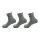 Light Gray (3 Pack)