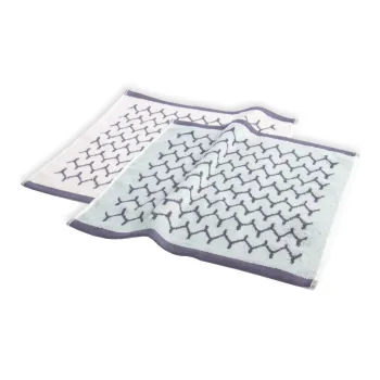 TZH Towels