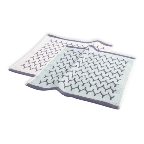TZH Towels